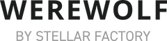 WEREWOLF by Stellar Factory