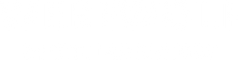 WEREWOLF by Stellar Factory