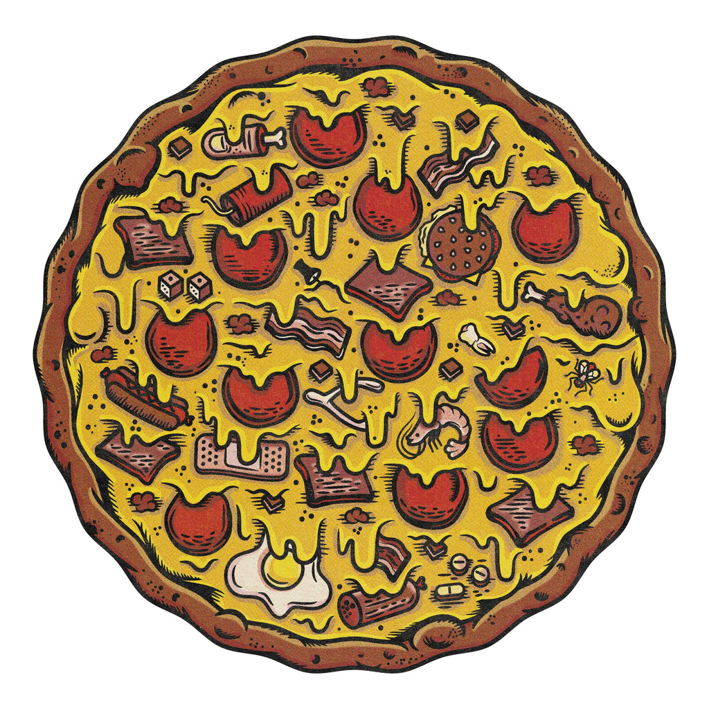pizza-puzzles-meat-
