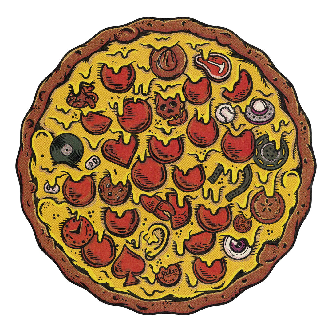 pizza-puzzles-pepperoni-