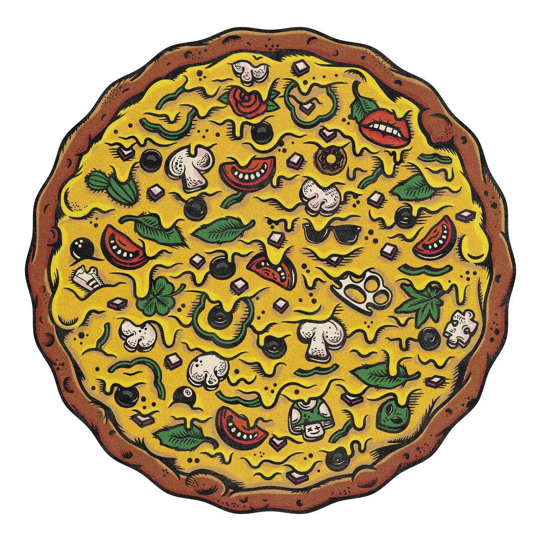 pizza-puzzles-veggie-